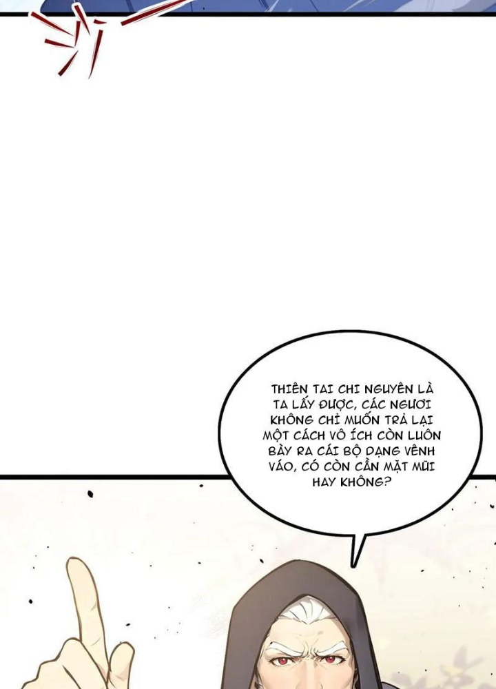 Toàn Dân Chuyển Chức: Tất Cả Kỹ Năng Của Ta Đều Là Cấm Chú Chapter 66 - Trang 2