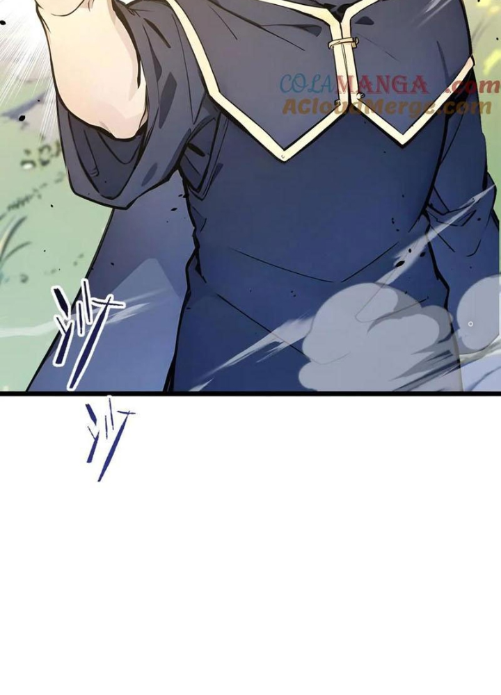 Toàn Dân Chuyển Chức: Tất Cả Kỹ Năng Của Ta Đều Là Cấm Chú Chapter 66 - Trang 2