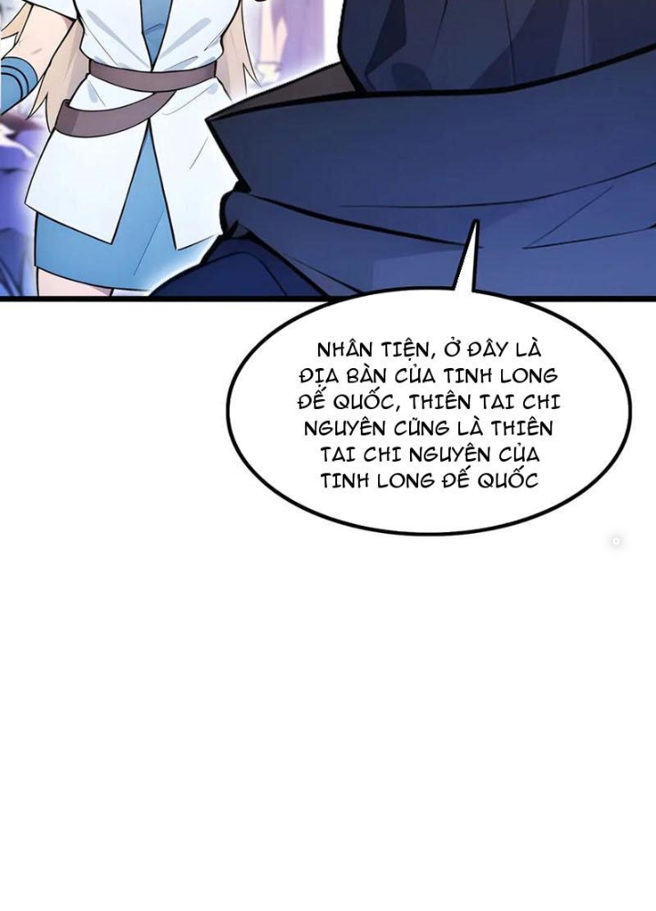 Toàn Dân Chuyển Chức: Tất Cả Kỹ Năng Của Ta Đều Là Cấm Chú Chapter 66 - Trang 2