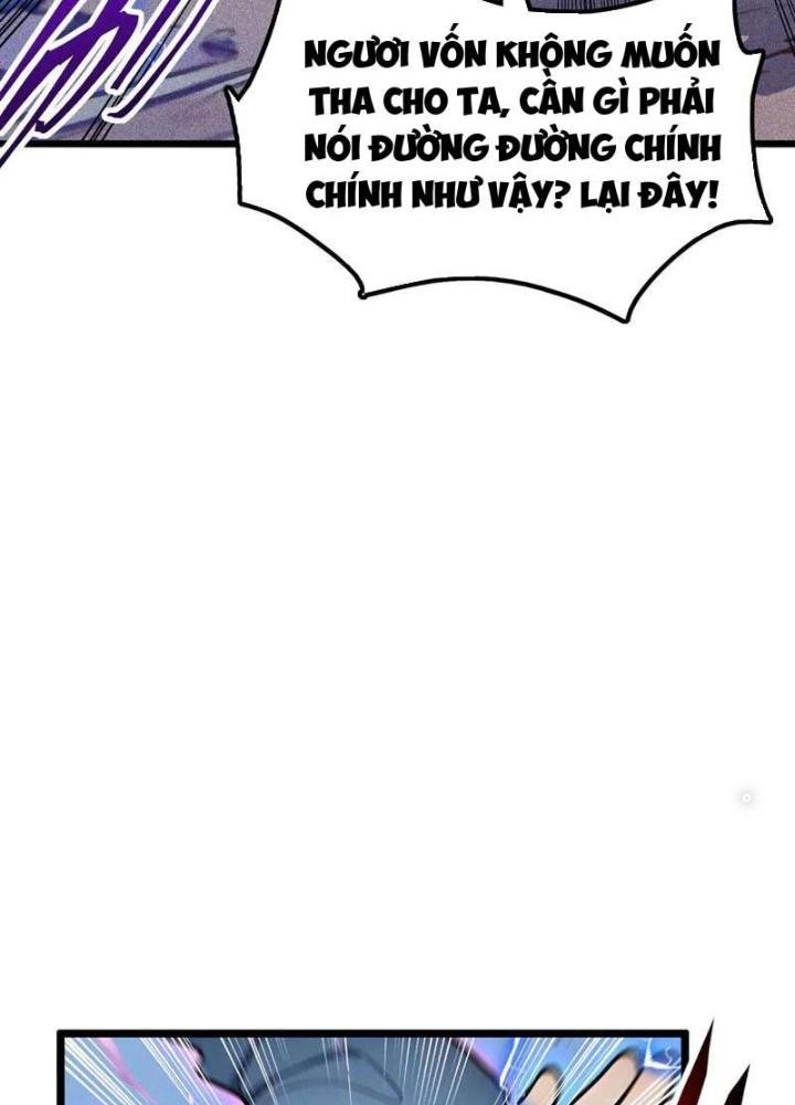 Toàn Dân Chuyển Chức: Tất Cả Kỹ Năng Của Ta Đều Là Cấm Chú Chapter 66 - Trang 2