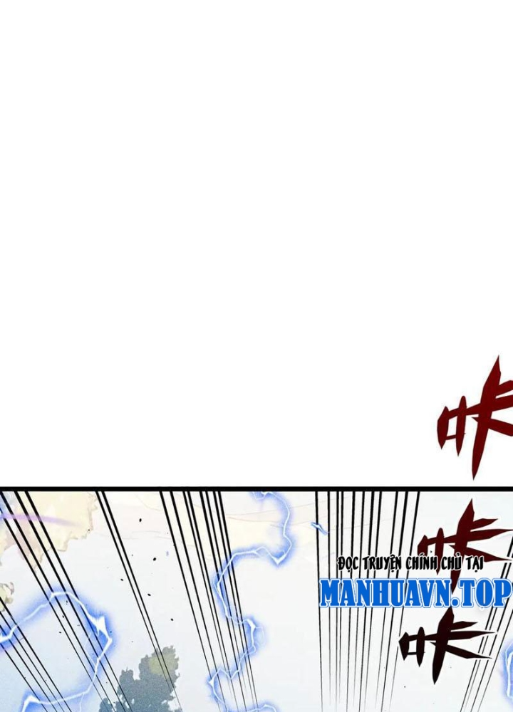 Toàn Dân Chuyển Chức: Tất Cả Kỹ Năng Của Ta Đều Là Cấm Chú Chapter 66 - Trang 2