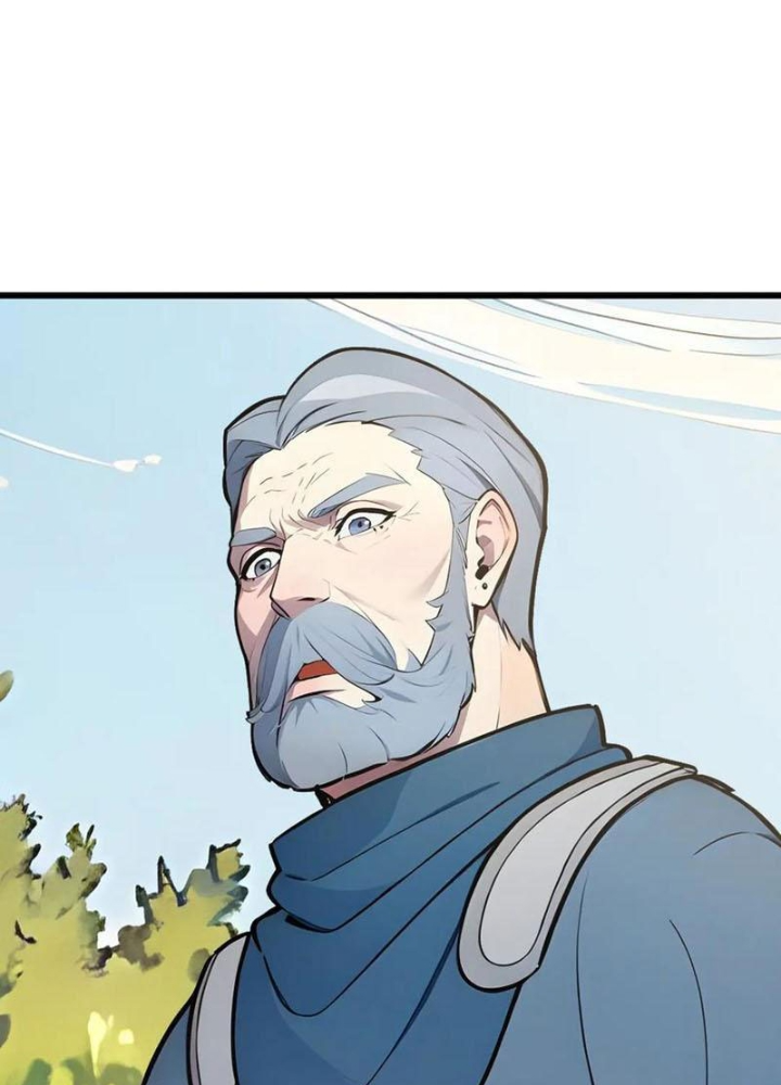 Toàn Dân Chuyển Chức: Tất Cả Kỹ Năng Của Ta Đều Là Cấm Chú Chapter 66 - Trang 2