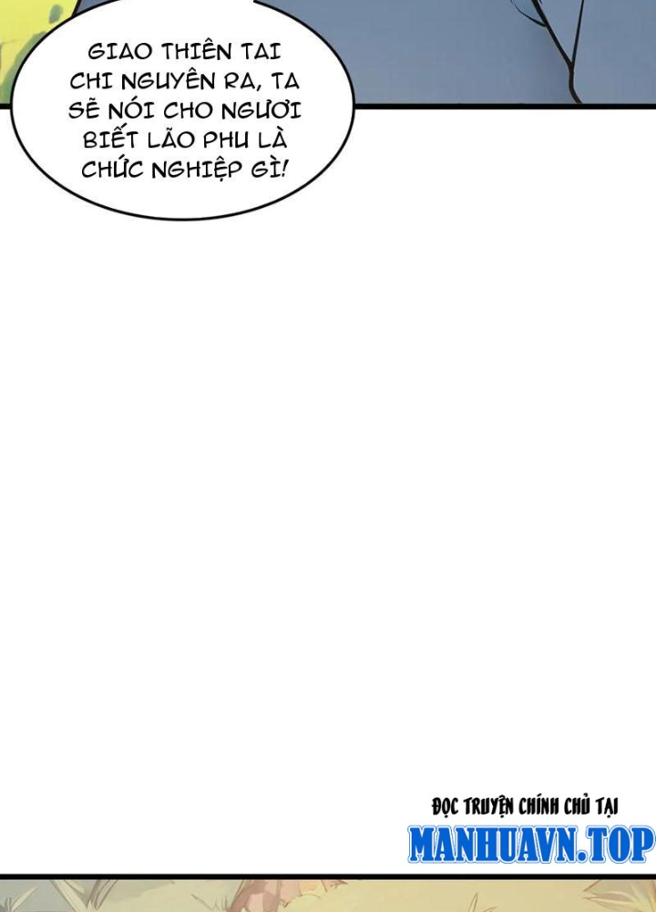 Toàn Dân Chuyển Chức: Tất Cả Kỹ Năng Của Ta Đều Là Cấm Chú Chapter 66 - Trang 2
