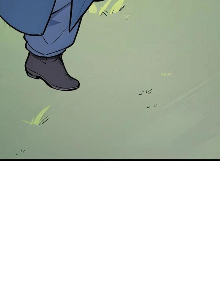 Toàn Dân Chuyển Chức: Tất Cả Kỹ Năng Của Ta Đều Là Cấm Chú Chapter 66 - Trang 2