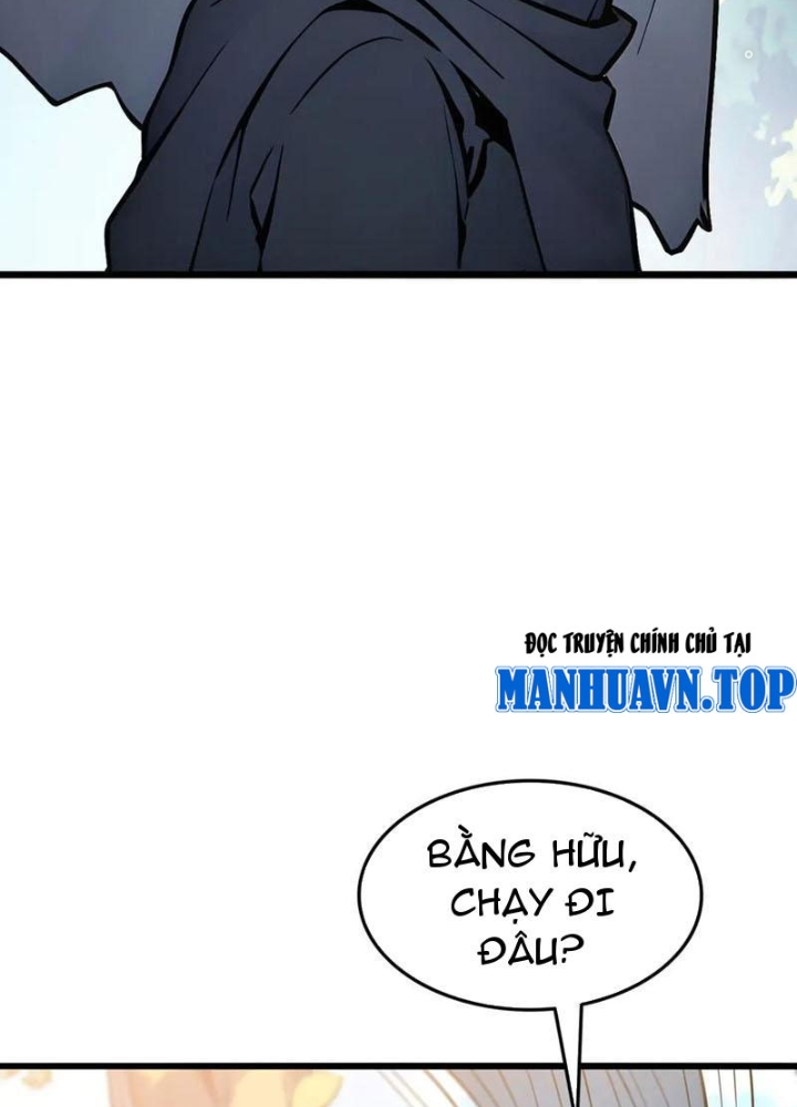 Toàn Dân Chuyển Chức: Tất Cả Kỹ Năng Của Ta Đều Là Cấm Chú Chapter 66 - Trang 2