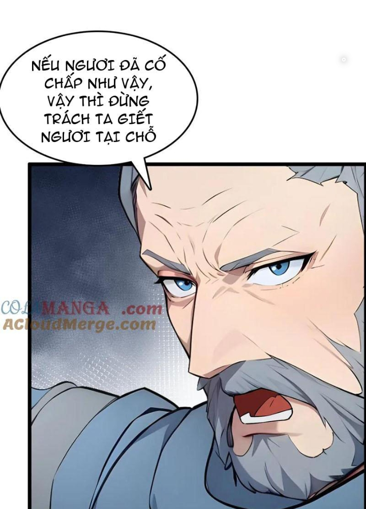 Toàn Dân Chuyển Chức: Tất Cả Kỹ Năng Của Ta Đều Là Cấm Chú Chapter 66 - Trang 2