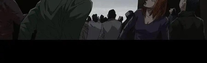 Quay Đầu Là Bờ Chapter 234 - Next Chapter 235
