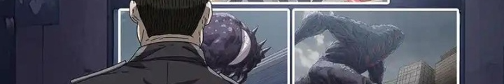 Quay Đầu Là Bờ Chapter 234 - Next Chapter 235
