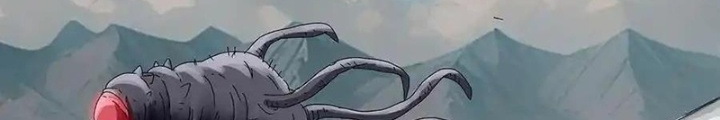 Quay Đầu Là Bờ Chapter 234 - Next Chapter 235