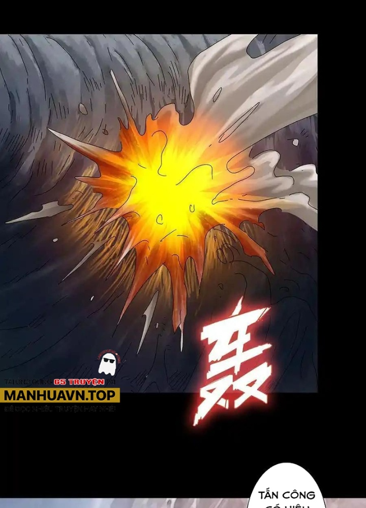 Quay Đầu Là Bờ Chapter 234 - Next Chapter 235