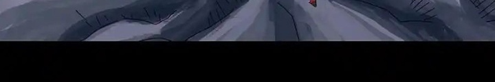 Quay Đầu Là Bờ Chapter 234 - Next Chapter 235