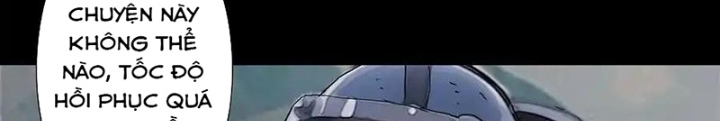 Quay Đầu Là Bờ Chapter 234 - Next Chapter 235