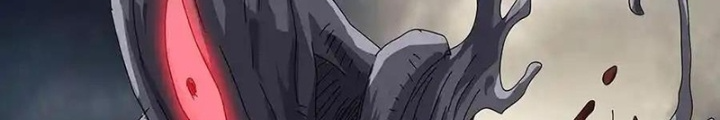 Quay Đầu Là Bờ Chapter 234 - Next Chapter 235