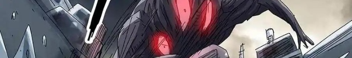 Quay Đầu Là Bờ Chapter 234 - Next Chapter 235
