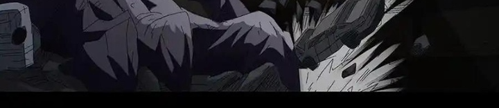 Quay Đầu Là Bờ Chapter 234 - Next Chapter 235