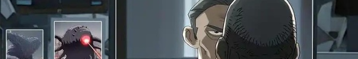 Quay Đầu Là Bờ Chapter 234 - Next Chapter 235
