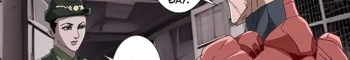 Quay Đầu Là Bờ Chapter 234 - Next Chapter 235