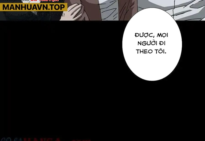 Quay Đầu Là Bờ Chapter 234 - Next Chapter 235