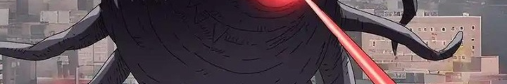 Quay Đầu Là Bờ Chapter 234 - Next Chapter 235