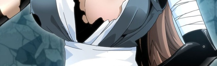 Thiếu Niên Bất Lương Vô Địch Solo Lại Muốn Làm Vú Em Trong Game Chapter 54 - Trang 2