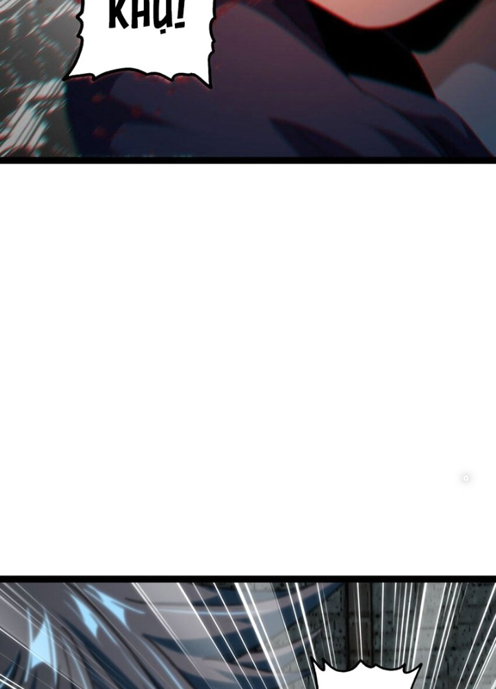 Thiếu Niên Bất Lương Vô Địch Solo Lại Muốn Làm Vú Em Trong Game Chapter 54 - Trang 2