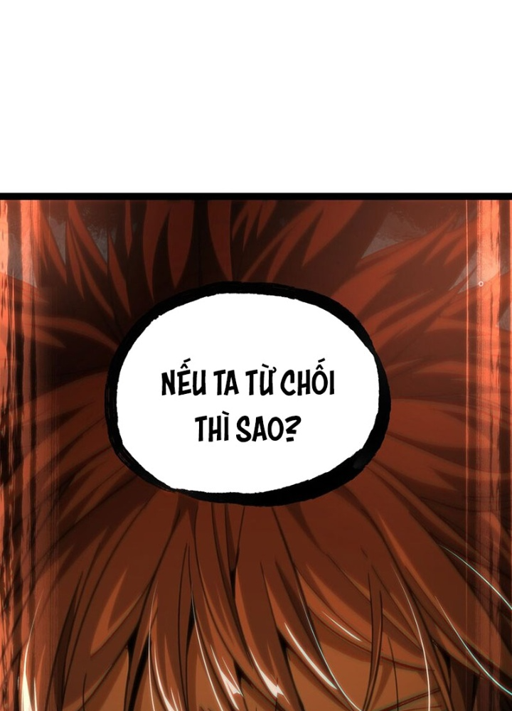 Thiếu Niên Bất Lương Vô Địch Solo Lại Muốn Làm Vú Em Trong Game Chapter 54 - Trang 2