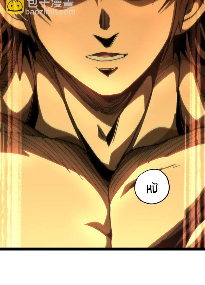 Thiếu Niên Bất Lương Vô Địch Solo Lại Muốn Làm Vú Em Trong Game Chapter 54 - Trang 2