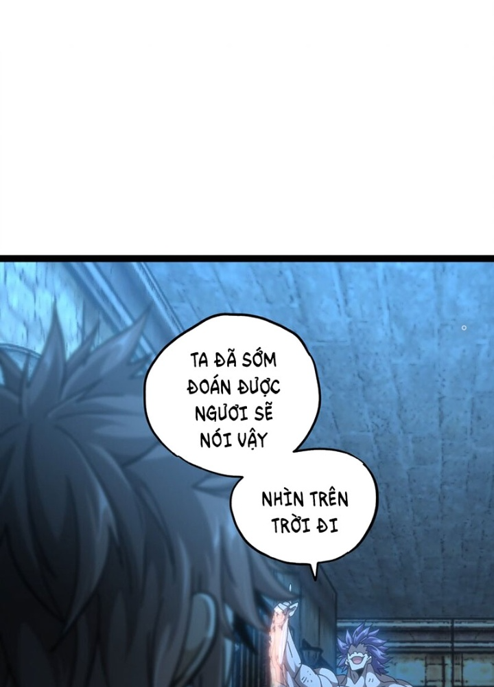 Thiếu Niên Bất Lương Vô Địch Solo Lại Muốn Làm Vú Em Trong Game Chapter 54 - Trang 2