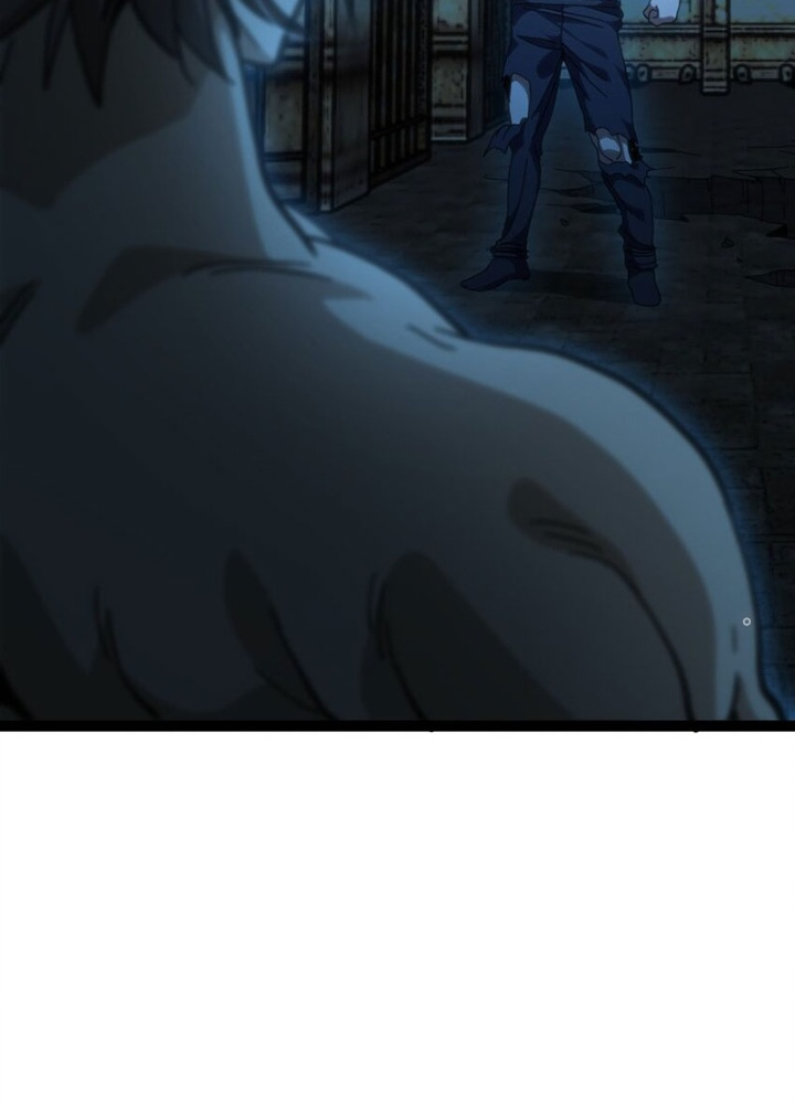 Thiếu Niên Bất Lương Vô Địch Solo Lại Muốn Làm Vú Em Trong Game Chapter 54 - Trang 2