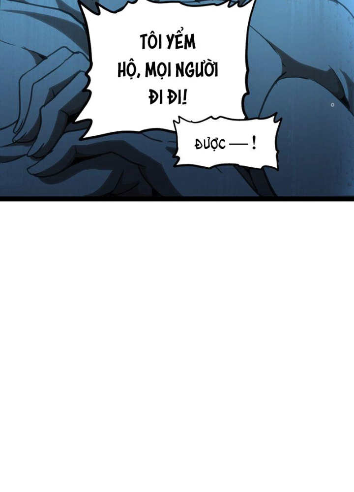 Thiếu Niên Bất Lương Vô Địch Solo Lại Muốn Làm Vú Em Trong Game Chapter 54 - Trang 2