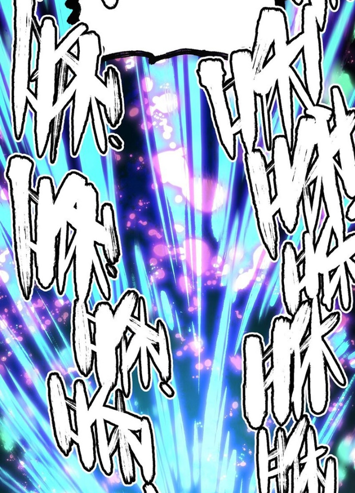 Thiếu Niên Bất Lương Vô Địch Solo Lại Muốn Làm Vú Em Trong Game Chapter 54 - Trang 2