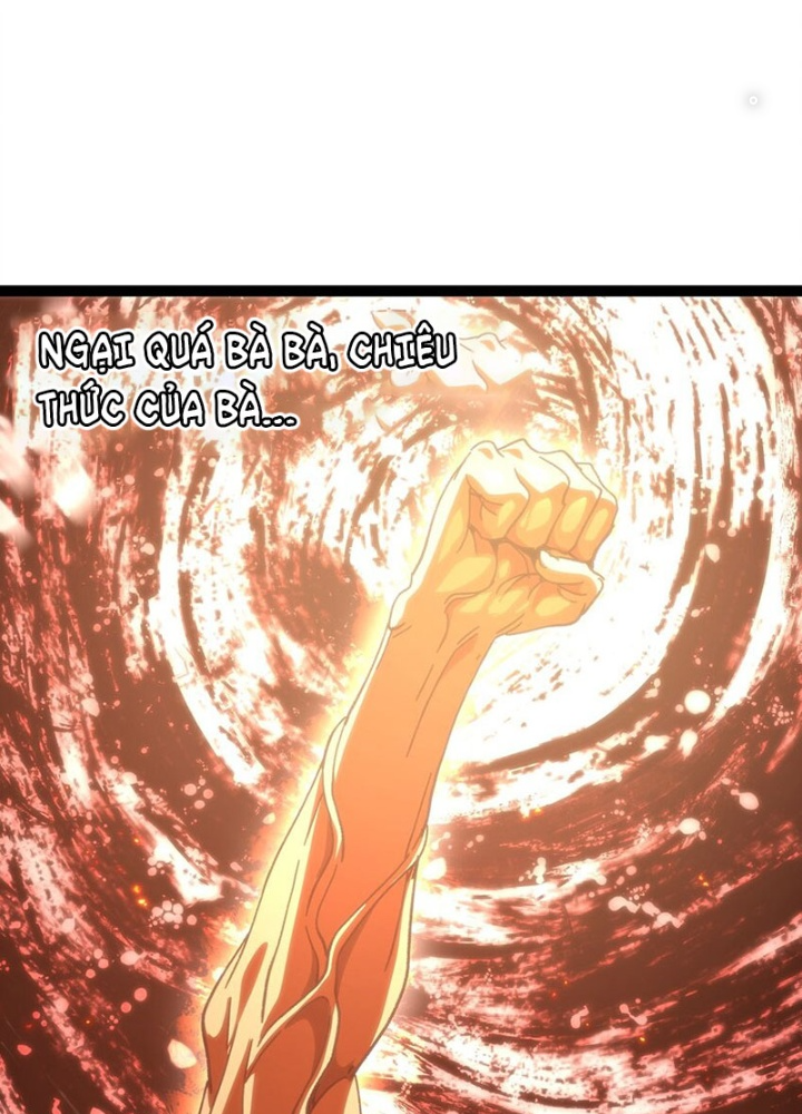 Thiếu Niên Bất Lương Vô Địch Solo Lại Muốn Làm Vú Em Trong Game Chapter 54 - Trang 2