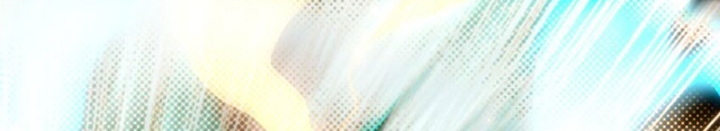 Thiếu Niên Bất Lương Vô Địch Solo Lại Muốn Làm Vú Em Trong Game Chapter 54 - Trang 2