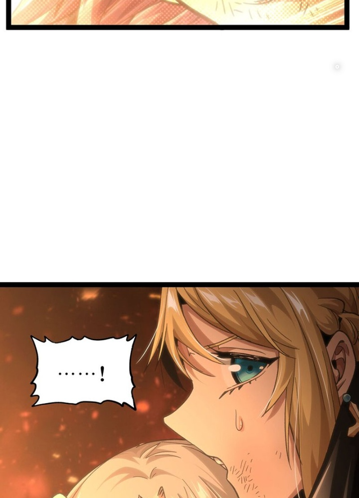 Thiếu Niên Bất Lương Vô Địch Solo Lại Muốn Làm Vú Em Trong Game Chapter 54 - Trang 2