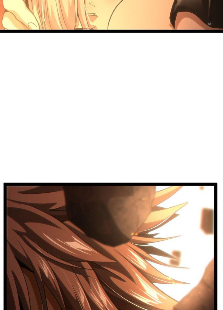 Thiếu Niên Bất Lương Vô Địch Solo Lại Muốn Làm Vú Em Trong Game Chapter 54 - Trang 2