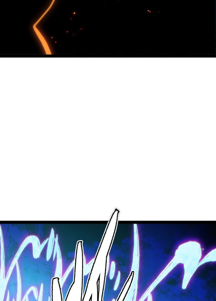 Thiếu Niên Bất Lương Vô Địch Solo Lại Muốn Làm Vú Em Trong Game Chapter 54 - Trang 2