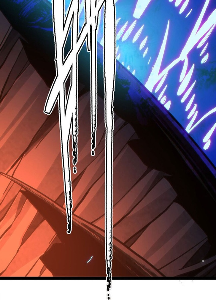 Thiếu Niên Bất Lương Vô Địch Solo Lại Muốn Làm Vú Em Trong Game Chapter 54 - Trang 2