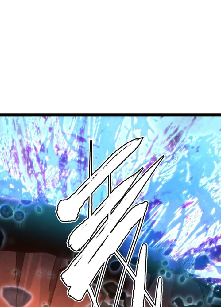 Thiếu Niên Bất Lương Vô Địch Solo Lại Muốn Làm Vú Em Trong Game Chapter 54 - Trang 2