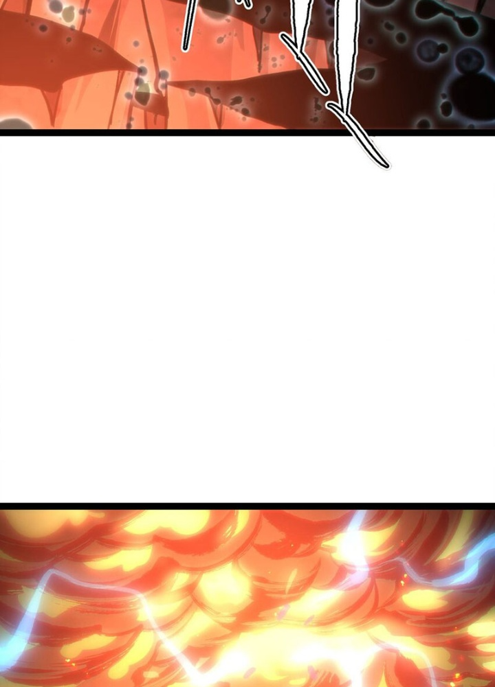 Thiếu Niên Bất Lương Vô Địch Solo Lại Muốn Làm Vú Em Trong Game Chapter 54 - Trang 2