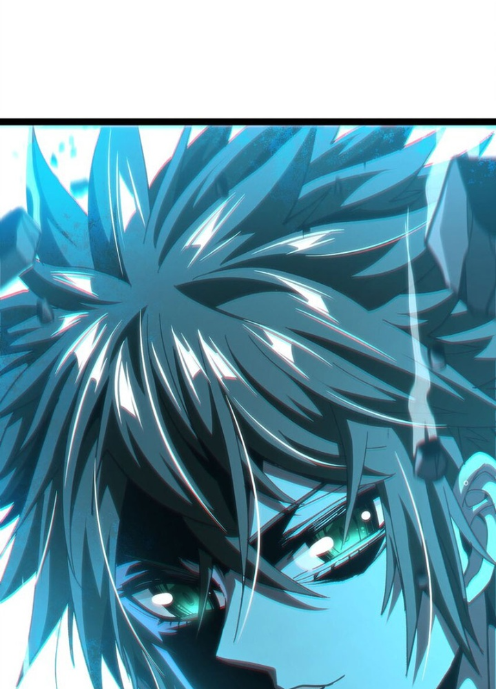 Thiếu Niên Bất Lương Vô Địch Solo Lại Muốn Làm Vú Em Trong Game Chapter 54 - Trang 2