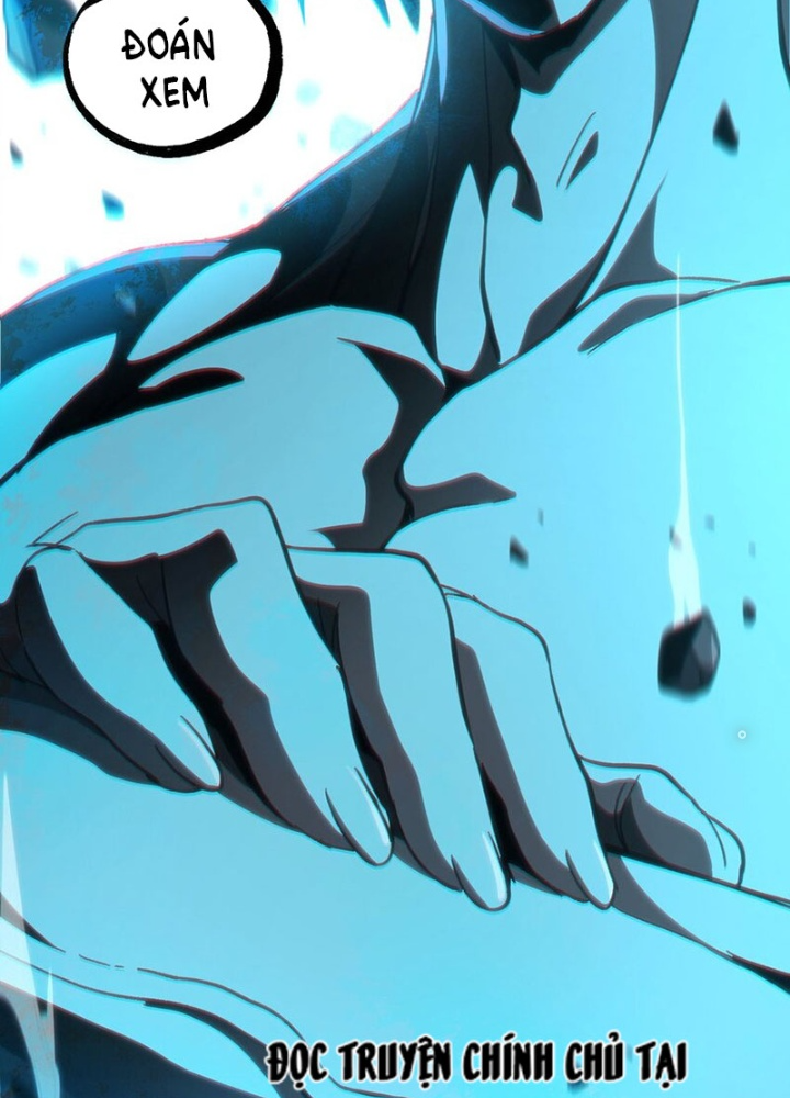 Thiếu Niên Bất Lương Vô Địch Solo Lại Muốn Làm Vú Em Trong Game Chapter 54 - Trang 2