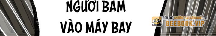 Thiếu Niên Bất Lương Vô Địch Solo Lại Muốn Làm Vú Em Trong Game Chapter 54 - Trang 2