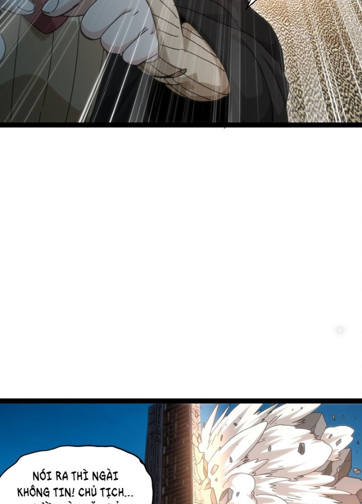 Thiếu Niên Bất Lương Vô Địch Solo Lại Muốn Làm Vú Em Trong Game Chapter 54 - Trang 2
