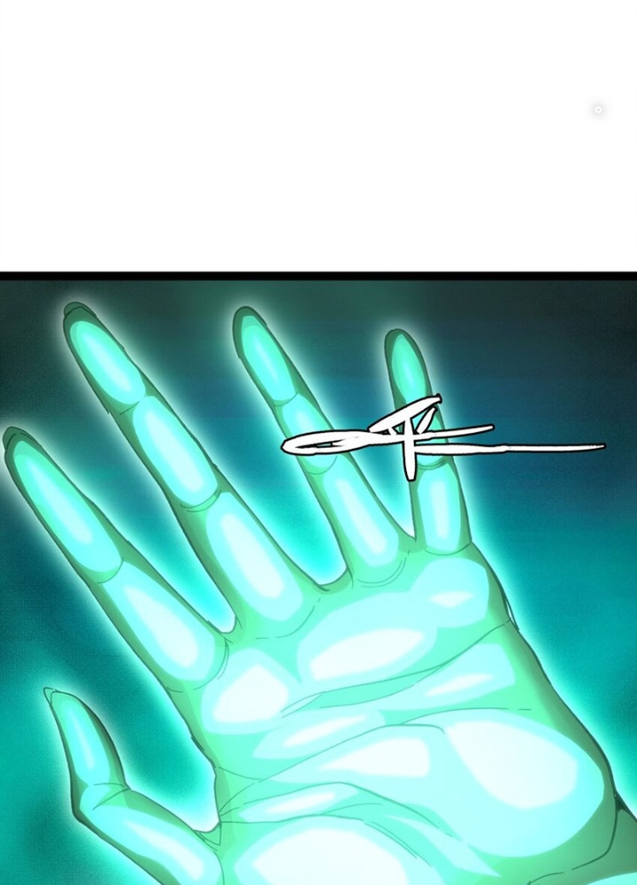 Thiếu Niên Bất Lương Vô Địch Solo Lại Muốn Làm Vú Em Trong Game Chapter 54 - Trang 2