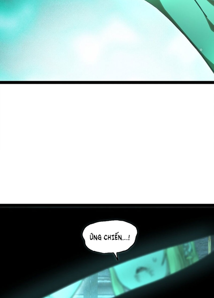 Thiếu Niên Bất Lương Vô Địch Solo Lại Muốn Làm Vú Em Trong Game Chapter 54 - Trang 2