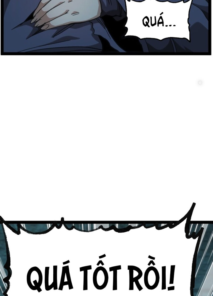 Thiếu Niên Bất Lương Vô Địch Solo Lại Muốn Làm Vú Em Trong Game Chapter 54 - Trang 2