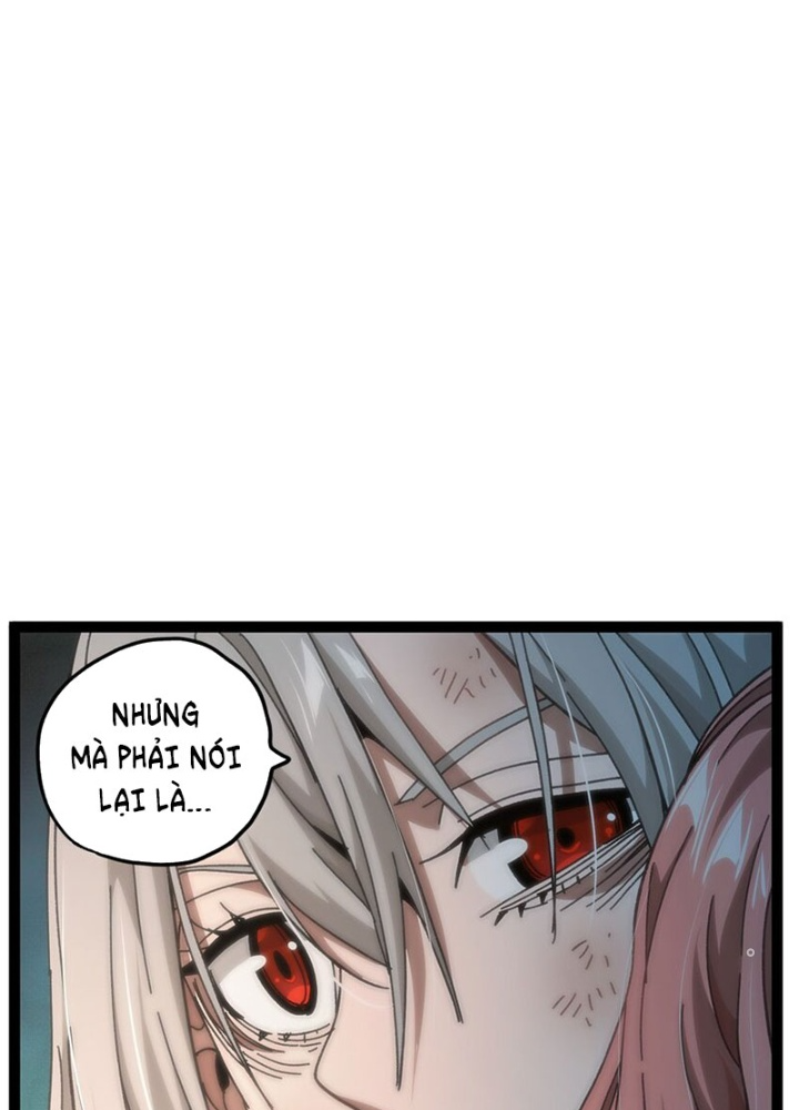 Thiếu Niên Bất Lương Vô Địch Solo Lại Muốn Làm Vú Em Trong Game Chapter 54 - Trang 2