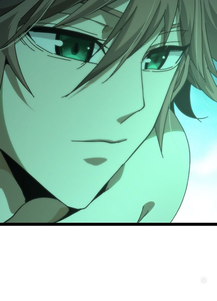 Thiếu Niên Bất Lương Vô Địch Solo Lại Muốn Làm Vú Em Trong Game Chapter 54 - Trang 2