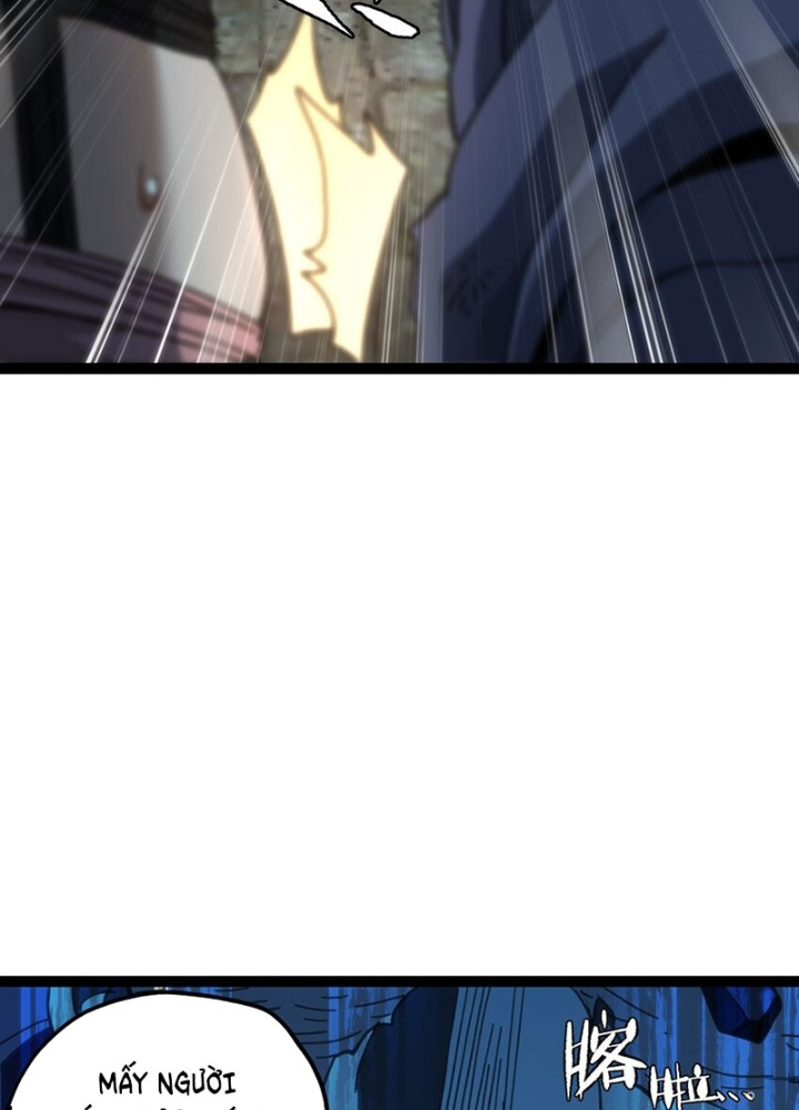 Thiếu Niên Bất Lương Vô Địch Solo Lại Muốn Làm Vú Em Trong Game Chapter 54 - Trang 2