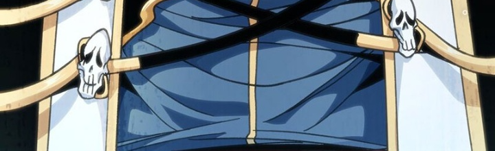 Thiếu Niên Bất Lương Vô Địch Solo Lại Muốn Làm Vú Em Trong Game Chapter 55 - Trang 2